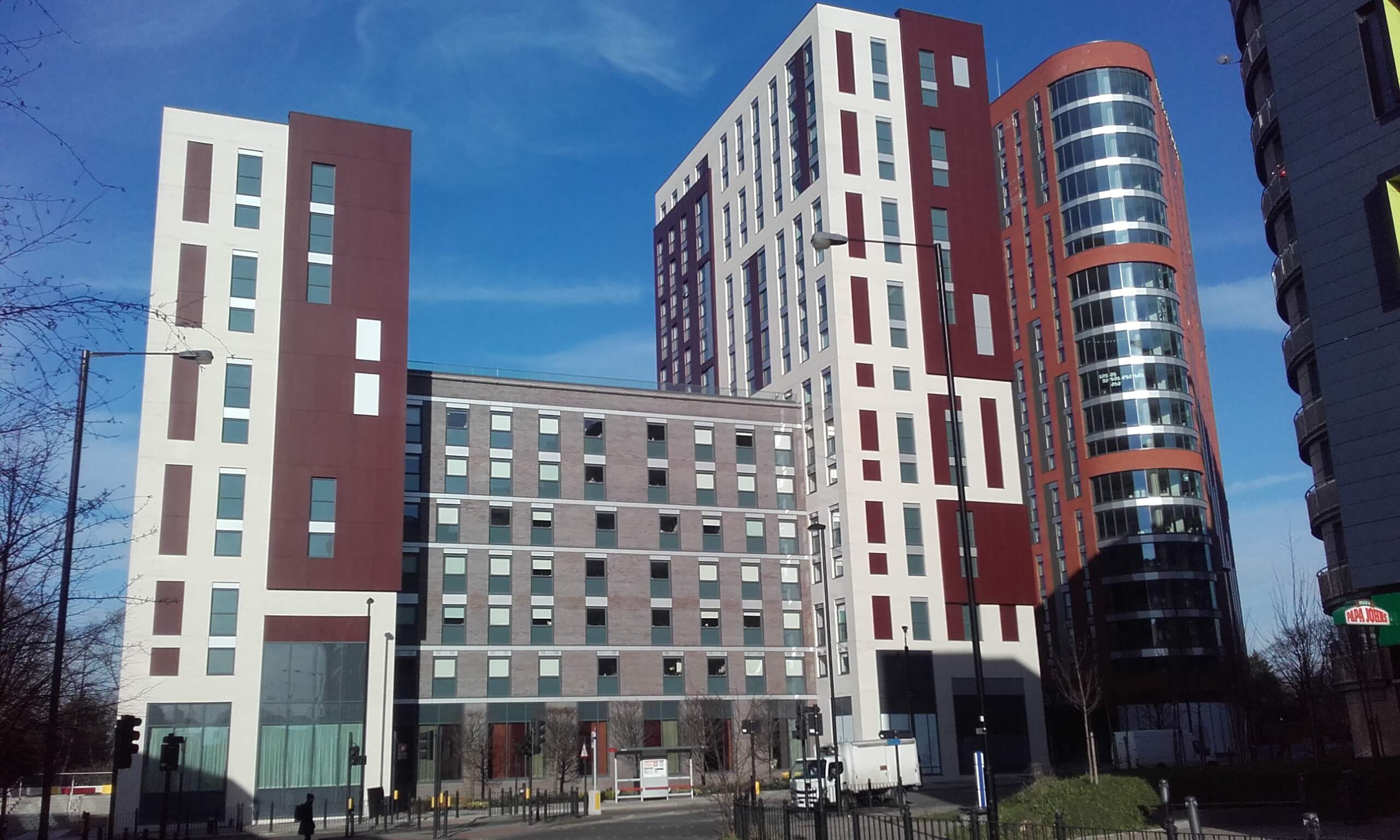 berkeley-group-selects-deceuninck-imperial-college-london