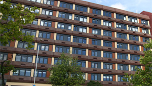 trafford-house